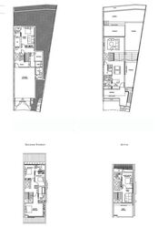 Victoria Park Villas (D10), Semi-Detached #513499161